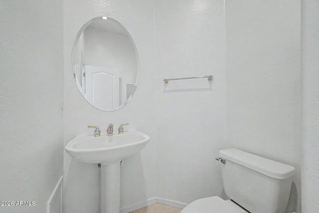 15822 N PEACE PIPE Place, Fountain Hills, AZ 85268