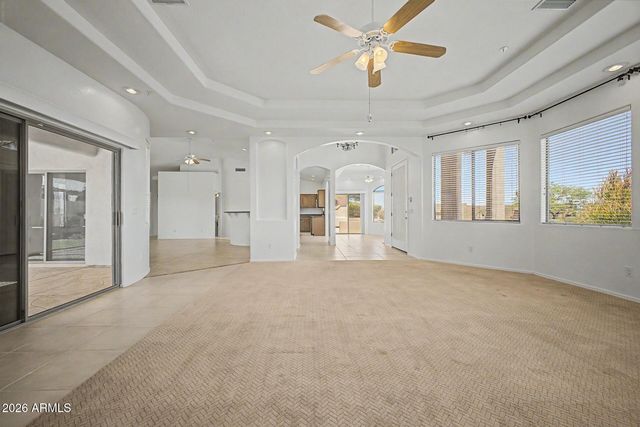 15822 N PEACE PIPE Place, Fountain Hills, AZ 85268