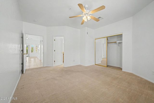 15822 N PEACE PIPE Place, Fountain Hills, AZ 85268