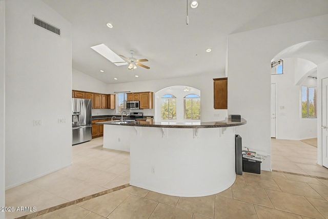 15822 N PEACE PIPE Place, Fountain Hills, AZ 85268