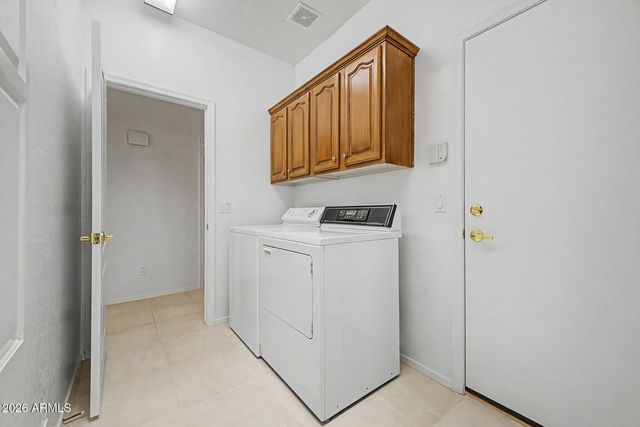 15822 N PEACE PIPE Place, Fountain Hills, AZ 85268
