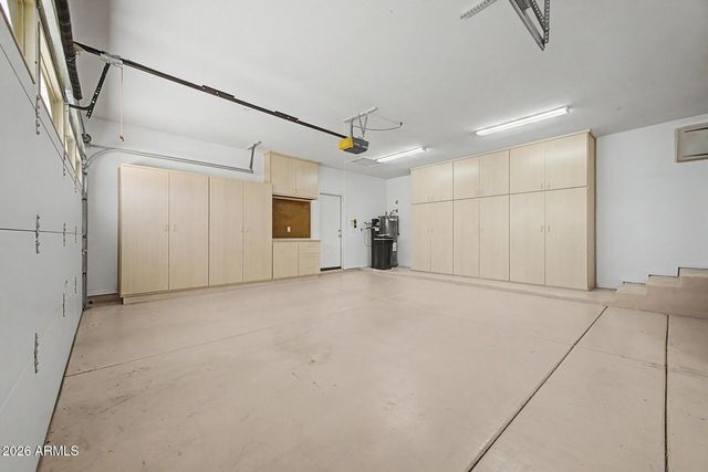 15822 N PEACE PIPE Place, Fountain Hills, AZ 85268