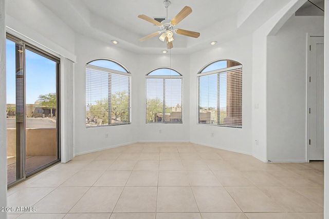 15822 N PEACE PIPE Place, Fountain Hills, AZ 85268
