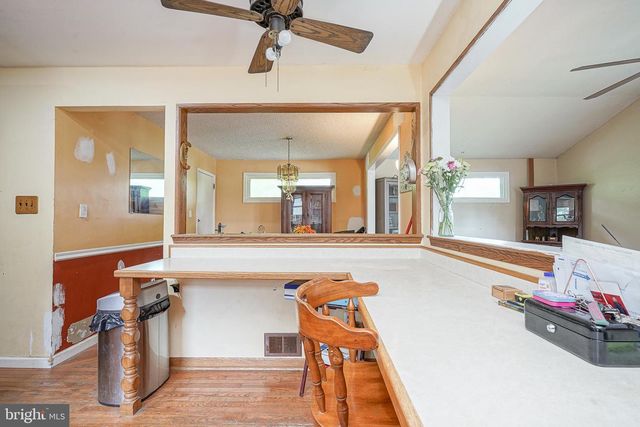 129 KAREN DR, Williamstown, NJ 08094