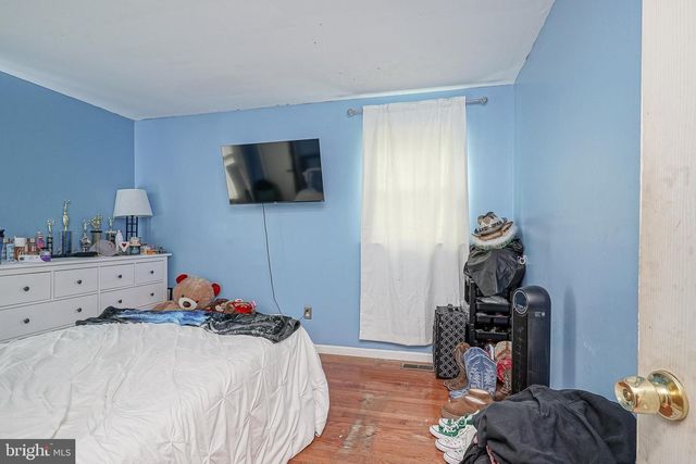 129 KAREN DR, Williamstown, NJ 08094