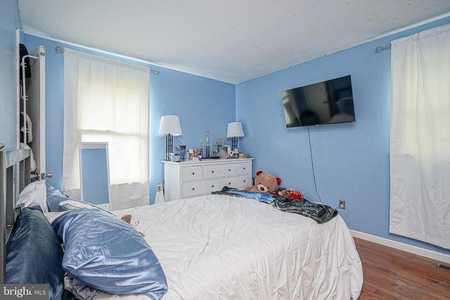 129 KAREN DR, Williamstown, NJ 08094