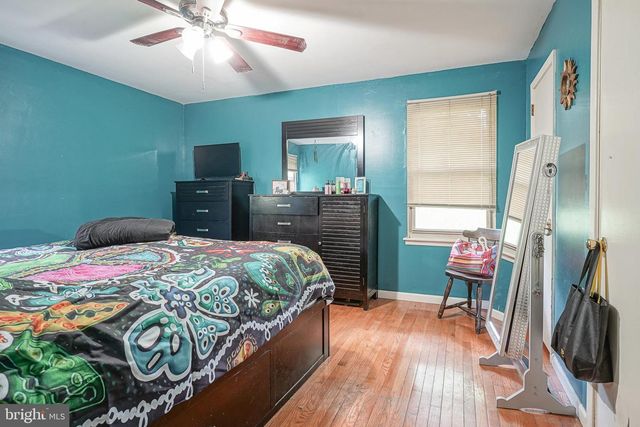 129 KAREN DR, Williamstown, NJ 08094