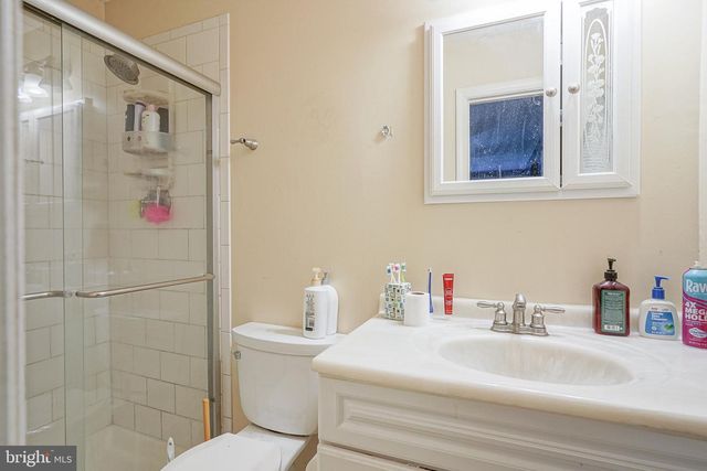129 KAREN DR, Williamstown, NJ 08094