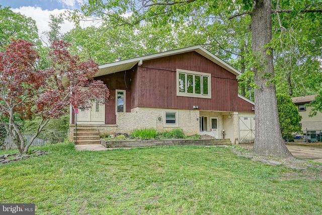 129 KAREN DR, Williamstown, NJ 08094