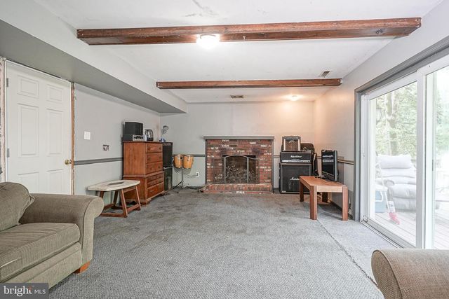 129 KAREN DR, Williamstown, NJ 08094