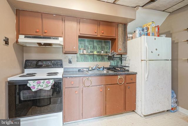 129 KAREN DR, Williamstown, NJ 08094