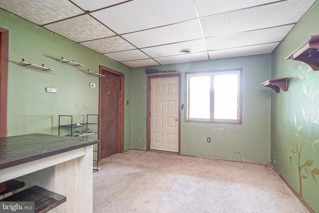 129 KAREN DR, Williamstown, NJ 08094