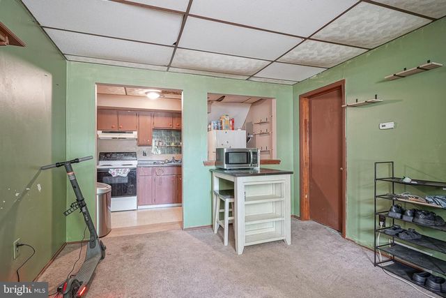 129 KAREN DR, Williamstown, NJ 08094