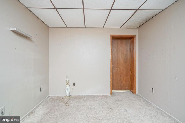 129 KAREN DR, Williamstown, NJ 08094