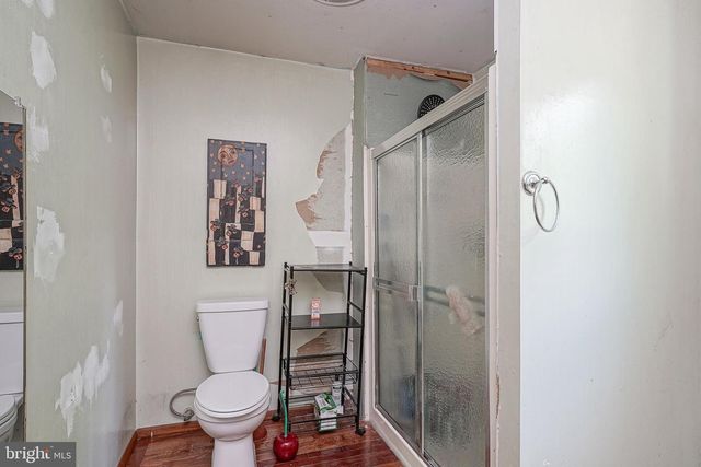 129 KAREN DR, Williamstown, NJ 08094