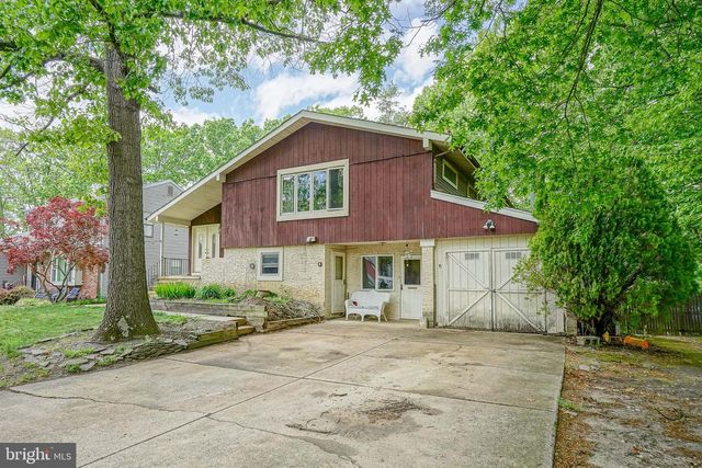 129 KAREN DR, Williamstown, NJ 08094