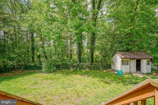 129 KAREN DR, Williamstown, NJ 08094