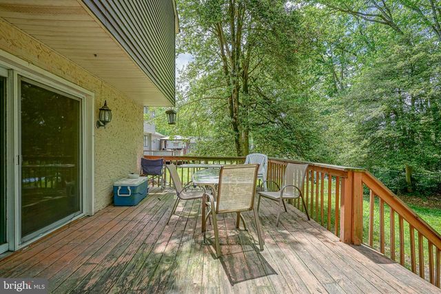 129 KAREN DR, Williamstown, NJ 08094