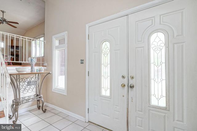 129 KAREN DR, Williamstown, NJ 08094
