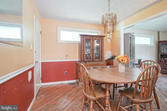 129 KAREN DR, Williamstown, NJ 08094