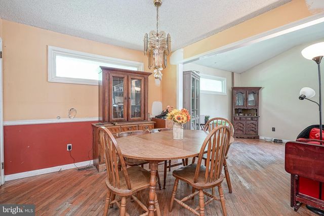 129 KAREN DR, Williamstown, NJ 08094