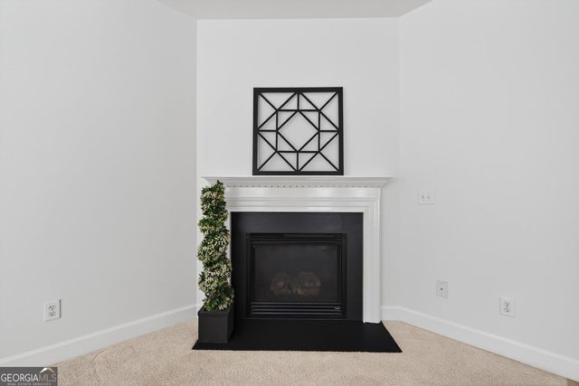 5935 Sharp Drive SE, Smyrna, GA 30126