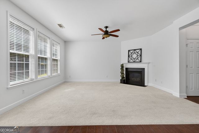 5935 Sharp Drive SE, Smyrna, GA 30126