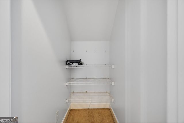 5935 Sharp Drive SE, Smyrna, GA 30126