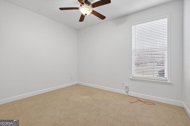 5935 Sharp Drive SE, Smyrna, GA 30126