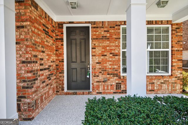 5935 Sharp Drive SE, Smyrna, GA 30126