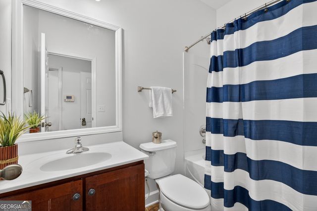 5935 Sharp Drive SE, Smyrna, GA 30126