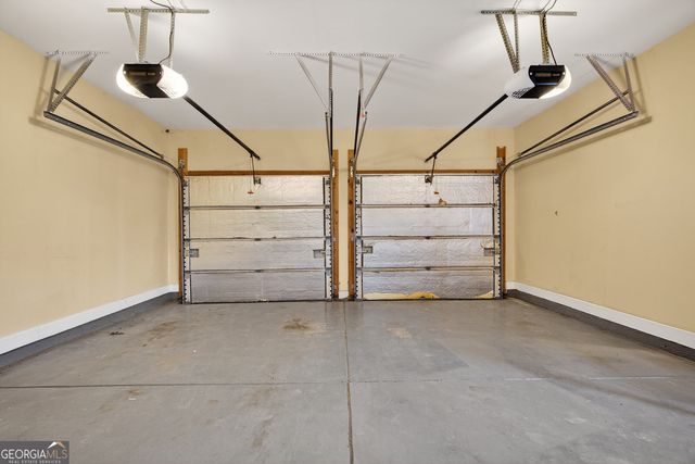 5935 Sharp Drive SE, Smyrna, GA 30126