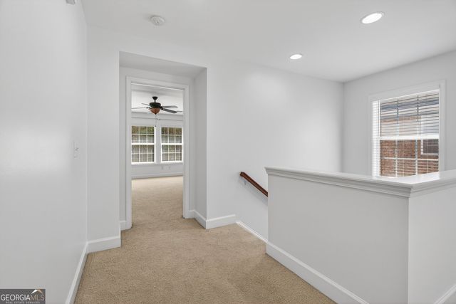 5935 Sharp Drive SE, Smyrna, GA 30126