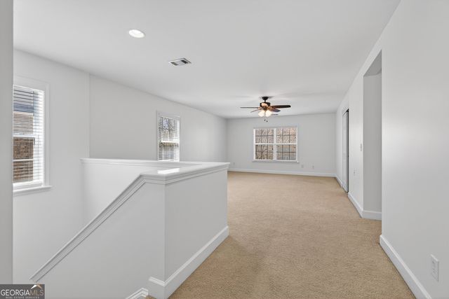 5935 Sharp Drive SE, Smyrna, GA 30126