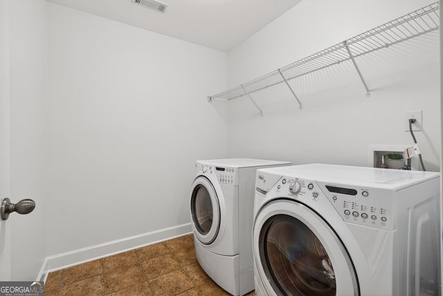 5935 Sharp Drive SE, Smyrna, GA 30126