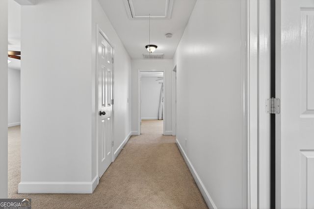 5935 Sharp Drive SE, Smyrna, GA 30126