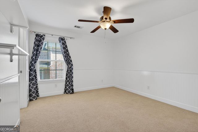 5935 Sharp Drive SE, Smyrna, GA 30126