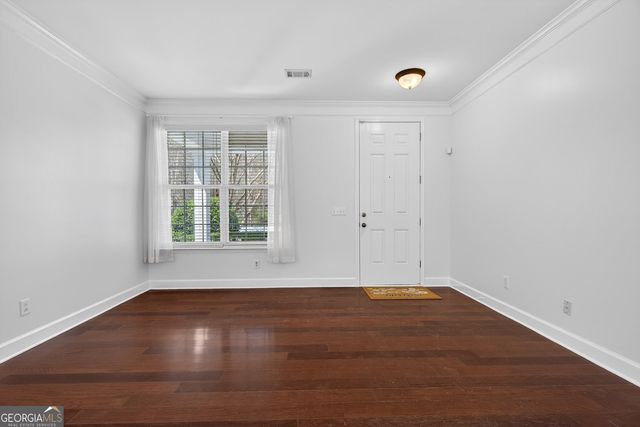 5935 Sharp Drive SE, Smyrna, GA 30126