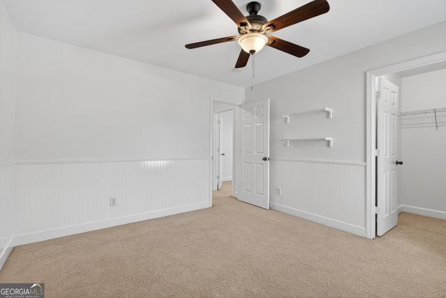 5935 Sharp Drive SE, Smyrna, GA 30126