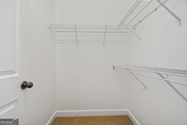 5935 Sharp Drive SE, Smyrna, GA 30126