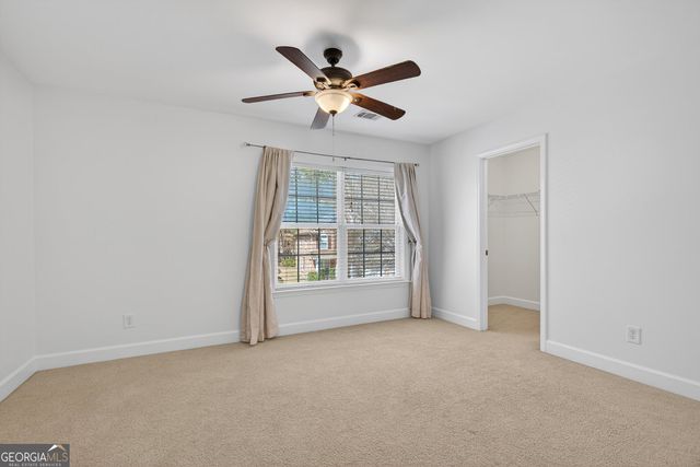 5935 Sharp Drive SE, Smyrna, GA 30126