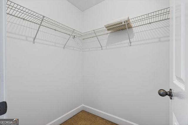 5935 Sharp Drive SE, Smyrna, GA 30126