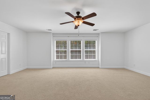 5935 Sharp Drive SE, Smyrna, GA 30126