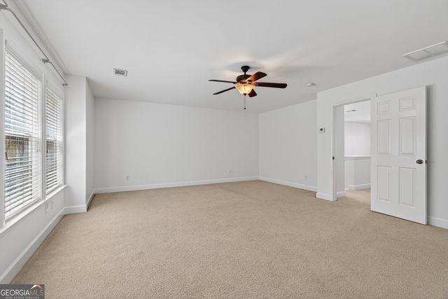 5935 Sharp Drive SE, Smyrna, GA 30126