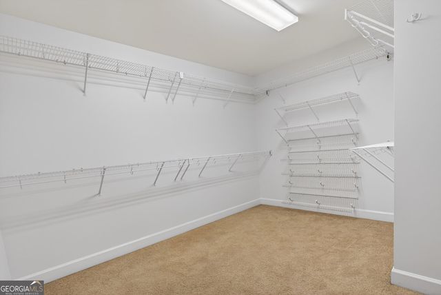 5935 Sharp Drive SE, Smyrna, GA 30126