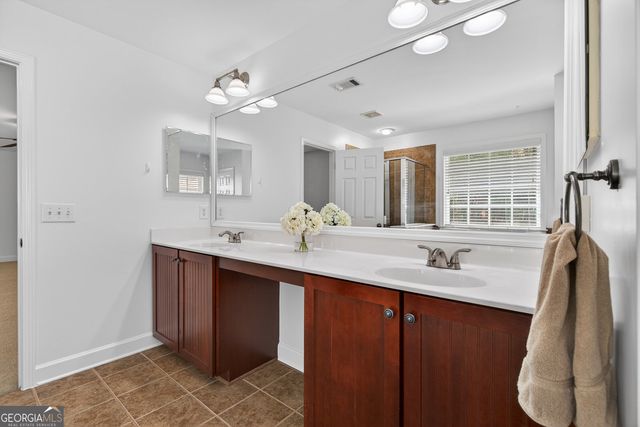 5935 Sharp Drive SE, Smyrna, GA 30126