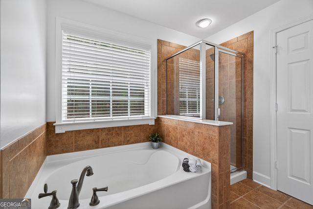 5935 Sharp Drive SE, Smyrna, GA 30126