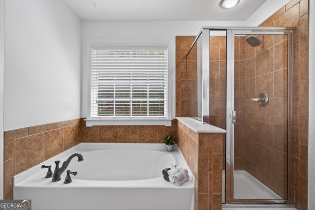 5935 Sharp Drive SE, Smyrna, GA 30126