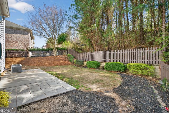 5935 Sharp Drive SE, Smyrna, GA 30126