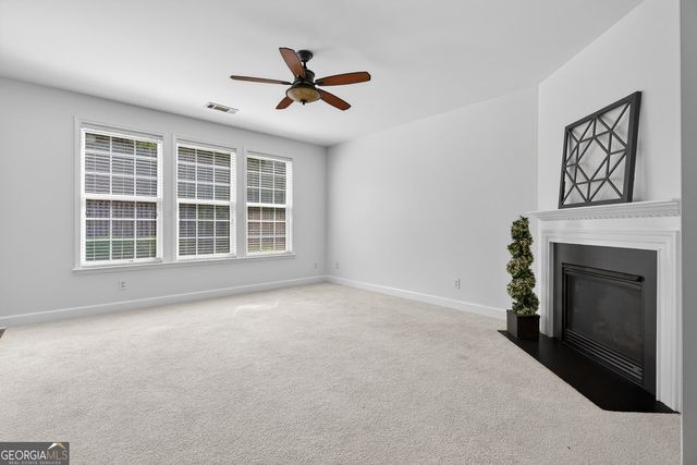 5935 Sharp Drive SE, Smyrna, GA 30126